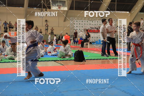 Buy your photos of the event2 COPA MOGI GUAU DE KARATE on Fotop