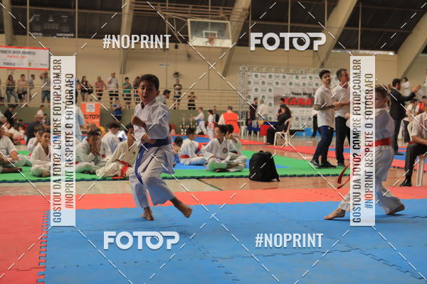 Buy your photos of the event2 COPA MOGI GUAU DE KARATE on Fotop