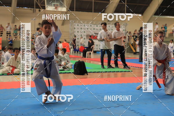 Buy your photos of the event2 COPA MOGI GUAU DE KARATE on Fotop