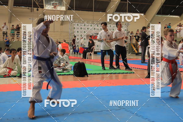 Buy your photos of the event2 COPA MOGI GUAU DE KARATE on Fotop