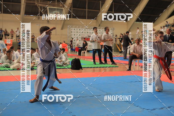 Buy your photos of the event2 COPA MOGI GUAU DE KARATE on Fotop