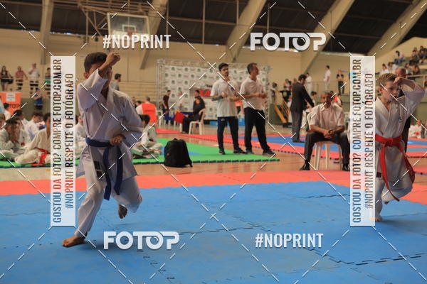Buy your photos of the event2 COPA MOGI GUAU DE KARATE on Fotop