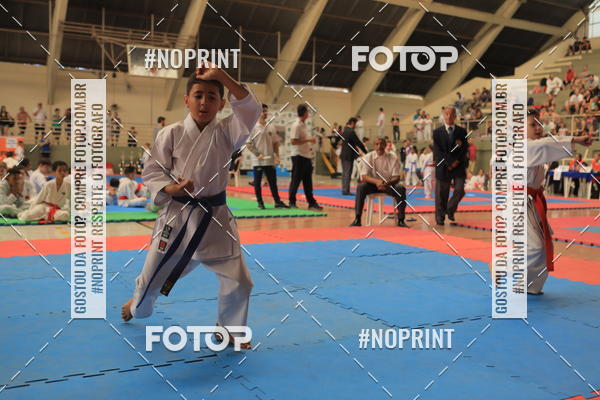 Buy your photos of the event2 COPA MOGI GUAU DE KARATE on Fotop
