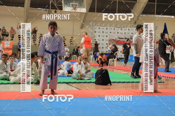 Buy your photos of the event2 COPA MOGI GUAU DE KARATE on Fotop