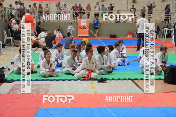 Buy your photos of the event2 COPA MOGI GUAU DE KARATE on Fotop