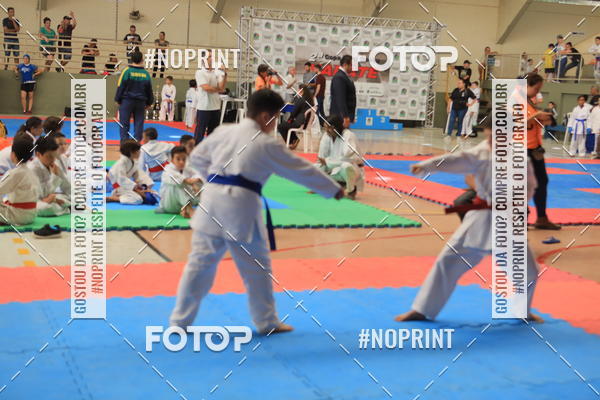 Buy your photos of the event2 COPA MOGI GUAU DE KARATE on Fotop