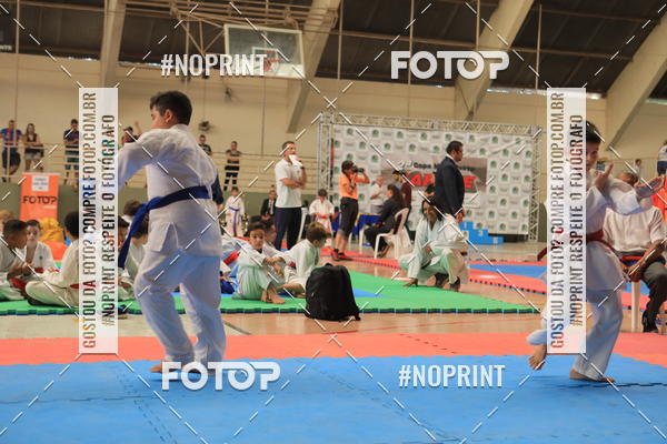 Buy your photos of the event2 COPA MOGI GUAU DE KARATE on Fotop