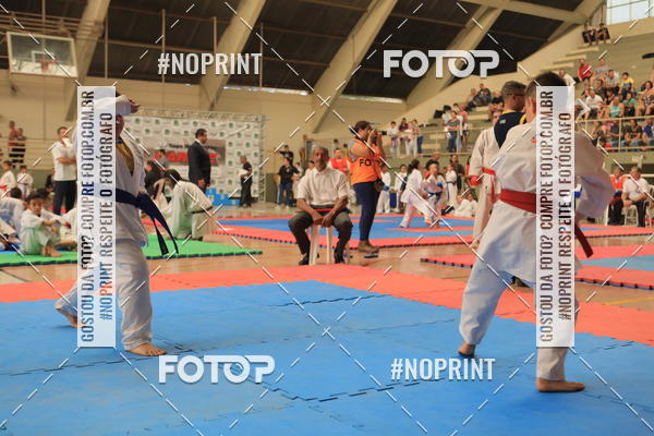 Buy your photos of the event2 COPA MOGI GUAU DE KARATE on Fotop