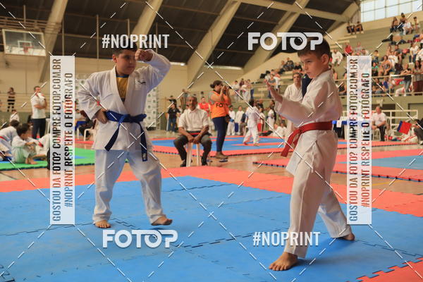 Buy your photos of the event2 COPA MOGI GUAU DE KARATE on Fotop
