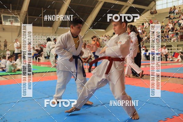 Buy your photos of the event2 COPA MOGI GUAU DE KARATE on Fotop
