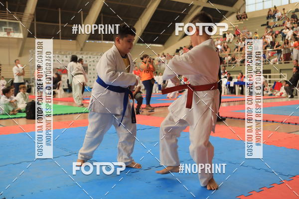 Buy your photos of the event2 COPA MOGI GUAU DE KARATE on Fotop