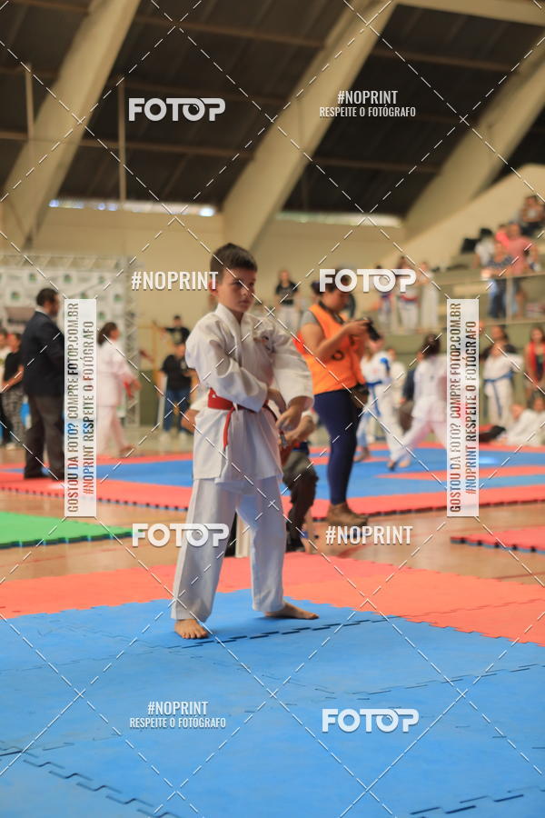 Buy your photos of the event2 COPA MOGI GUAU DE KARATE on Fotop