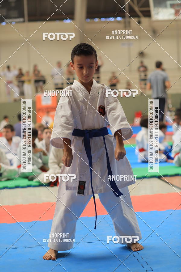 Buy your photos of the event2 COPA MOGI GUAU DE KARATE on Fotop