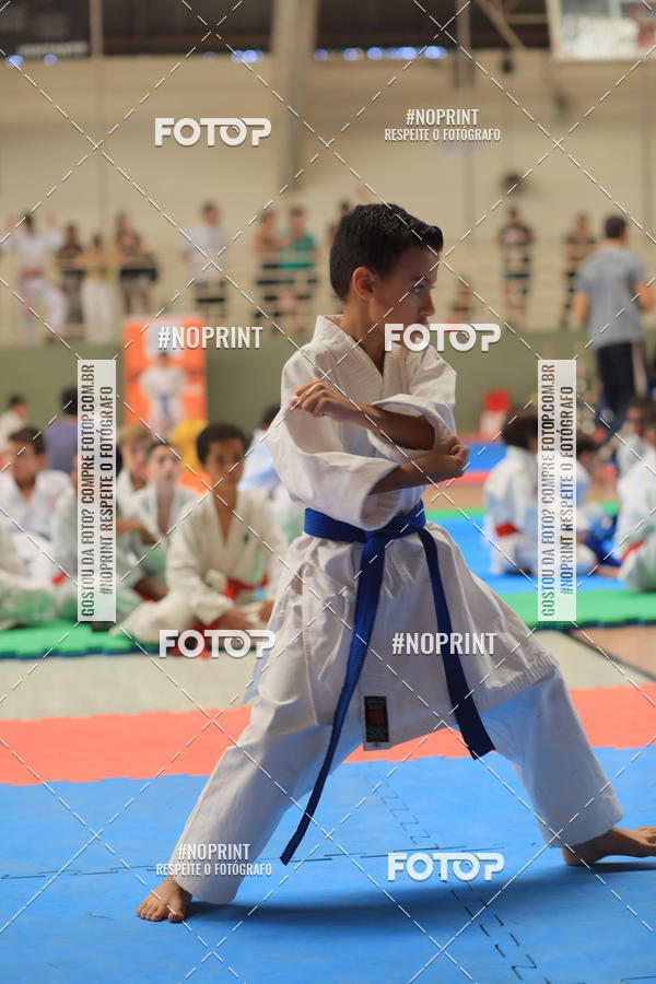 Buy your photos of the event2 COPA MOGI GUAU DE KARATE on Fotop