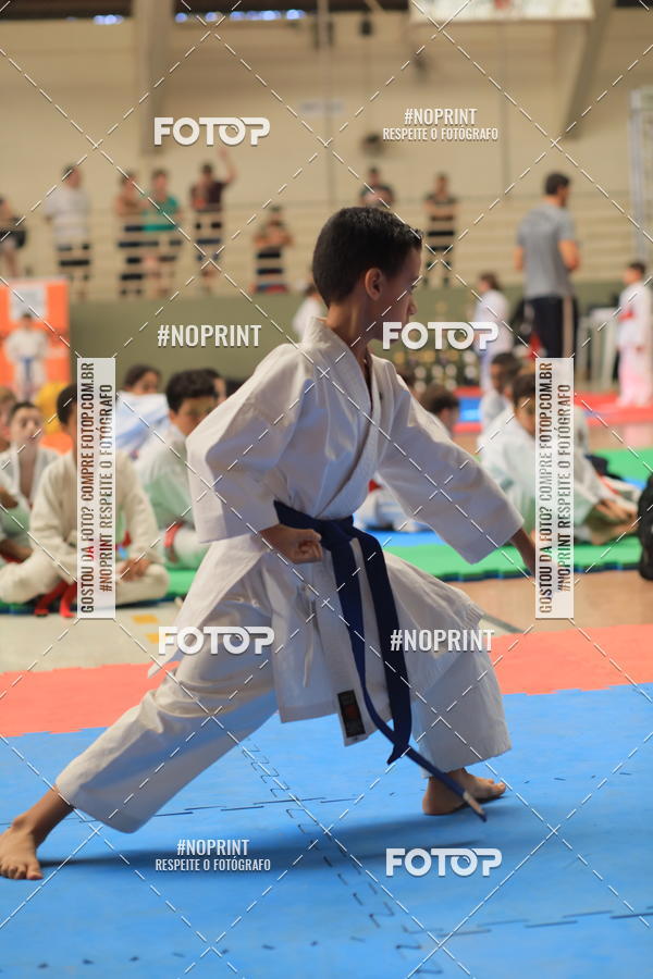 Buy your photos of the event2 COPA MOGI GUAU DE KARATE on Fotop