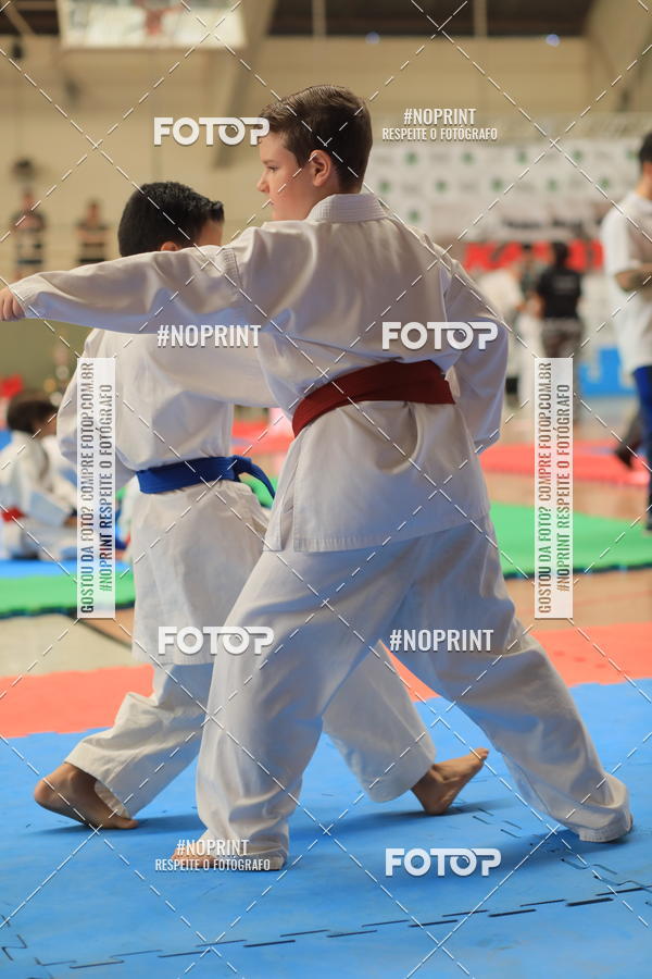 Buy your photos of the event2 COPA MOGI GUAU DE KARATE on Fotop