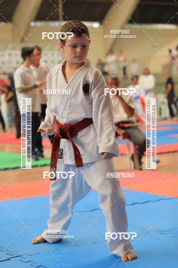 Buy your photos of the event2 COPA MOGI GUAU DE KARATE on Fotop