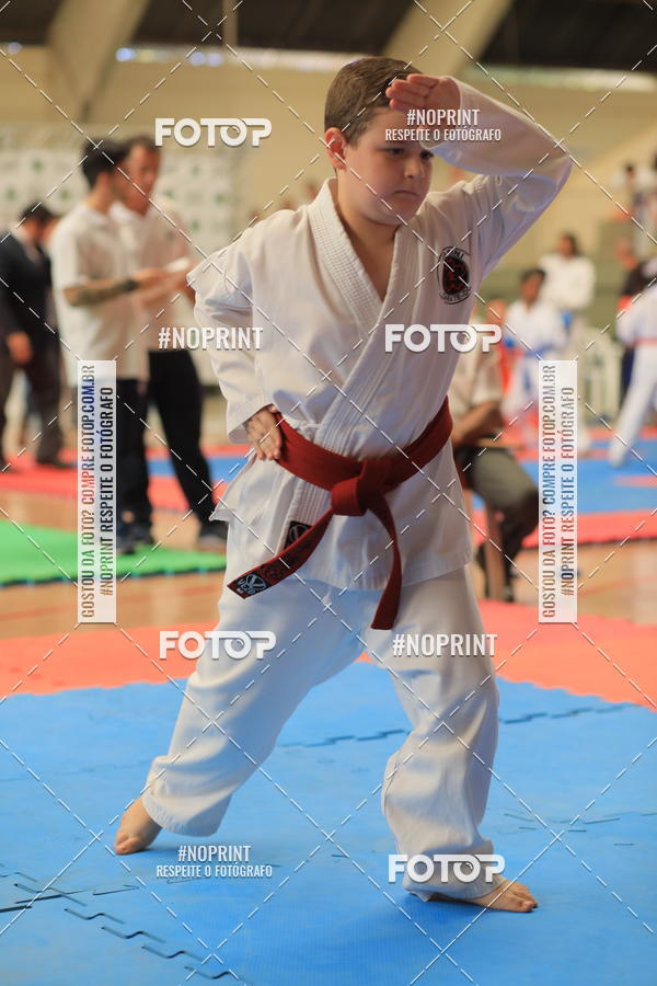 Buy your photos of the event2 COPA MOGI GUAU DE KARATE on Fotop