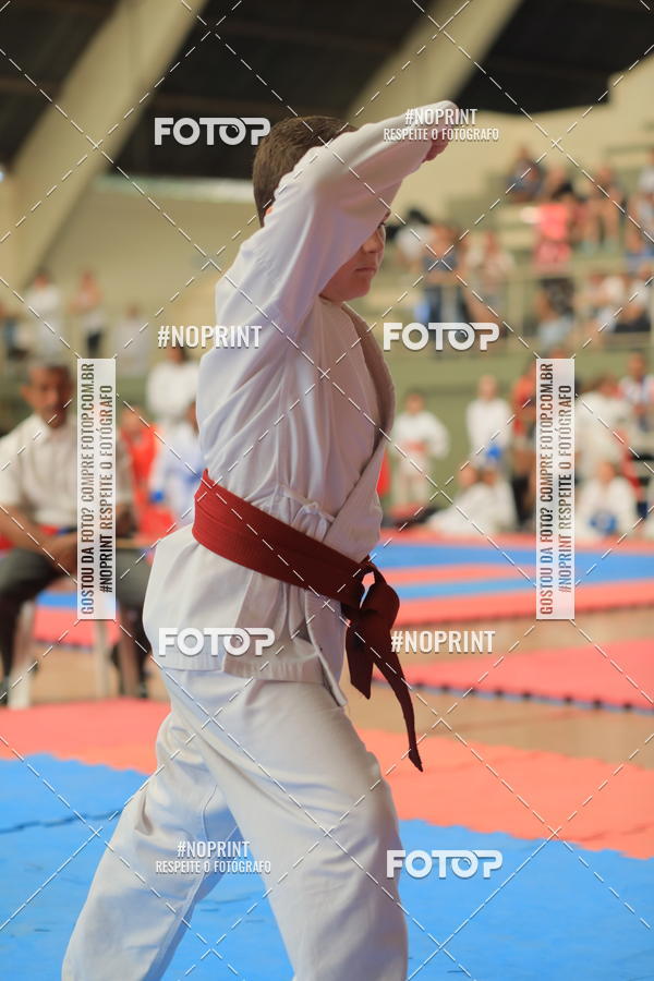 Buy your photos of the event2 COPA MOGI GUAU DE KARATE on Fotop