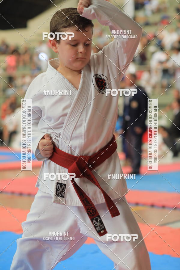 Buy your photos of the event2 COPA MOGI GUAU DE KARATE on Fotop