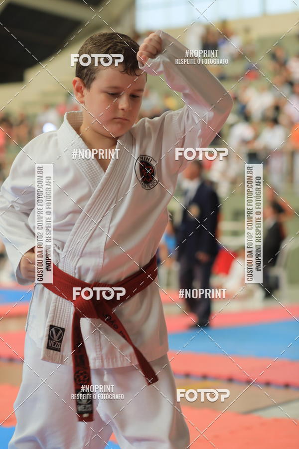 Buy your photos of the event2 COPA MOGI GUAU DE KARATE on Fotop