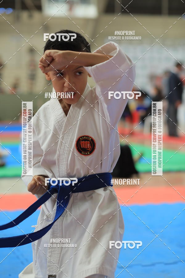 Buy your photos of the event2 COPA MOGI GUAU DE KARATE on Fotop