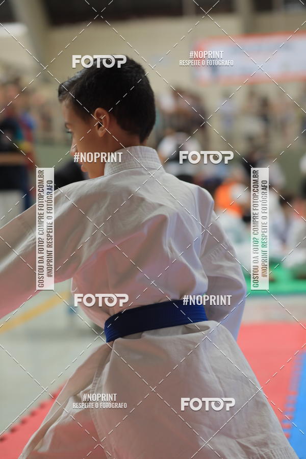 Buy your photos of the event2 COPA MOGI GUAU DE KARATE on Fotop