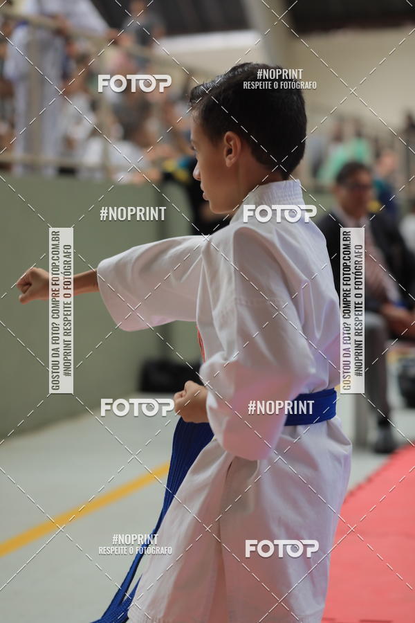 Buy your photos of the event2 COPA MOGI GUAU DE KARATE on Fotop