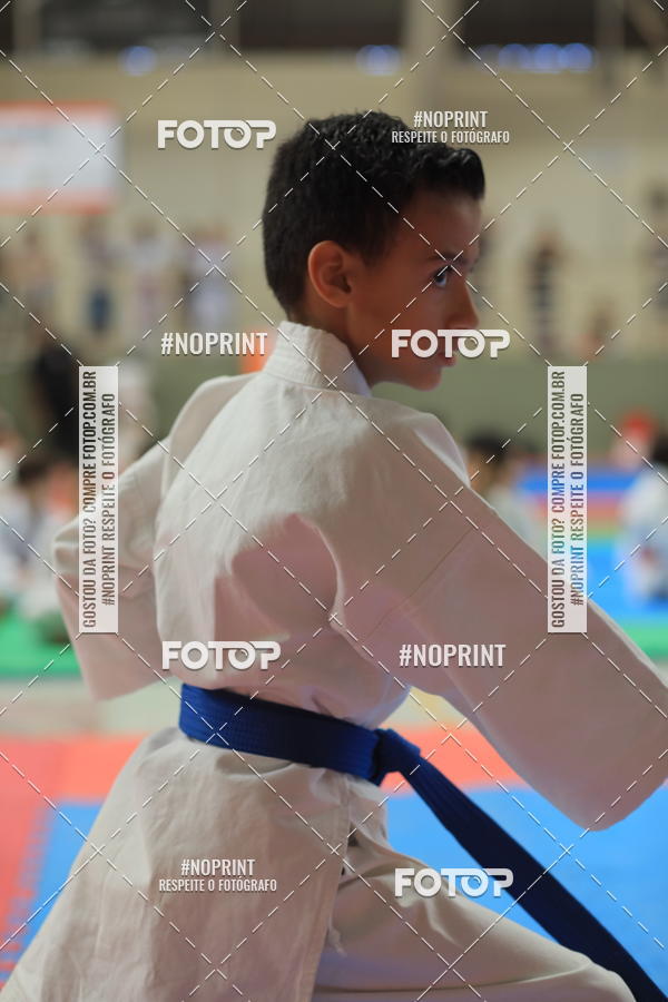 Buy your photos of the event2 COPA MOGI GUAU DE KARATE on Fotop