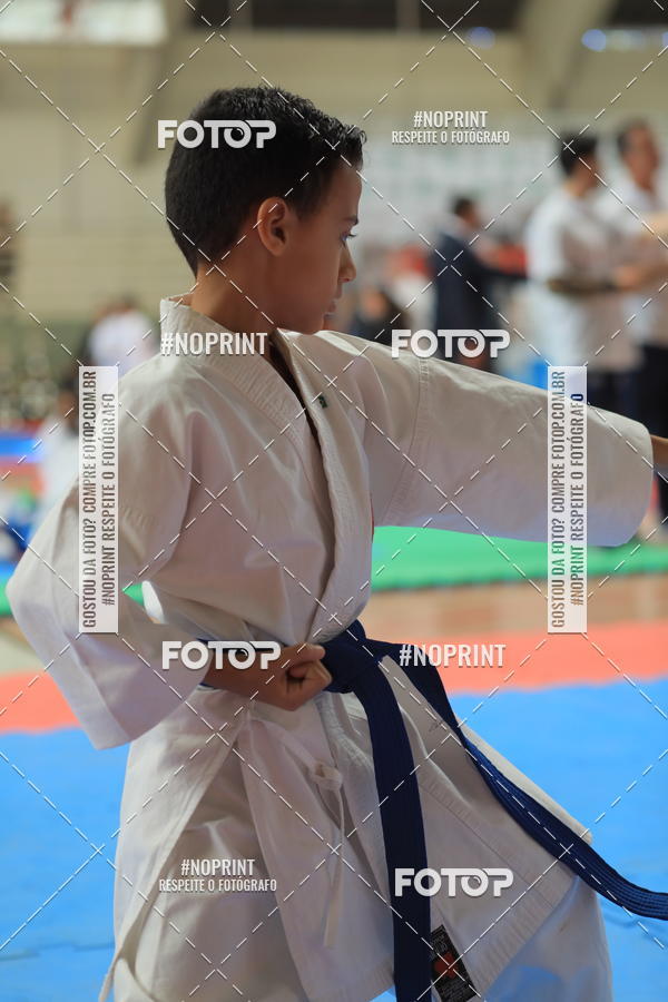 Buy your photos of the event2 COPA MOGI GUAU DE KARATE on Fotop