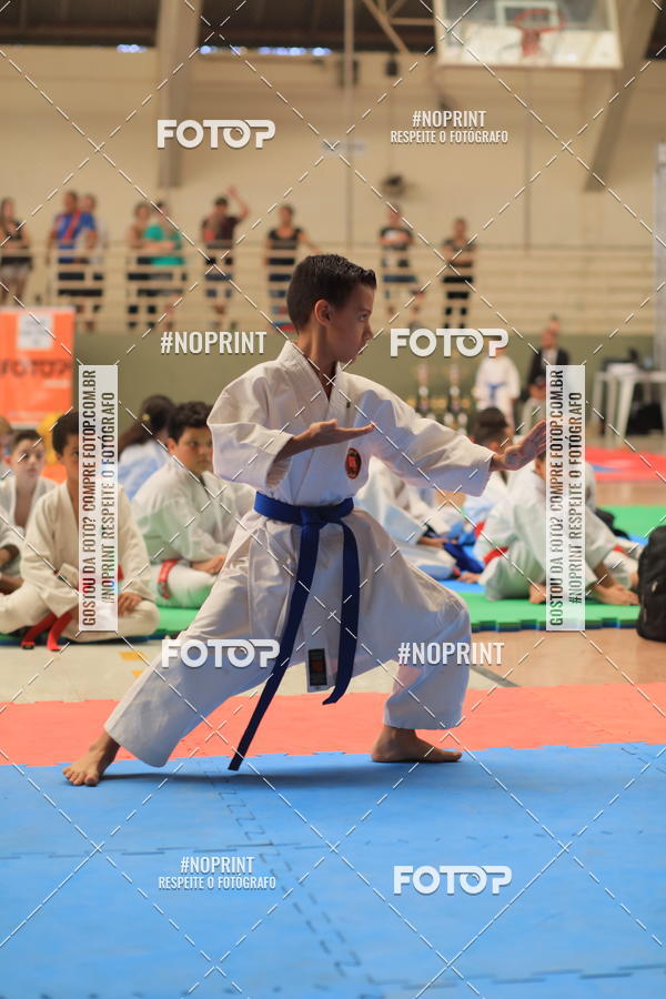 Buy your photos of the event2 COPA MOGI GUAU DE KARATE on Fotop