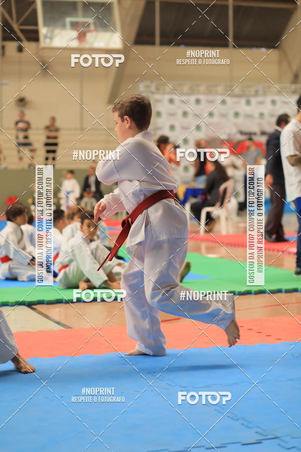 Buy your photos of the event2 COPA MOGI GUAU DE KARATE on Fotop