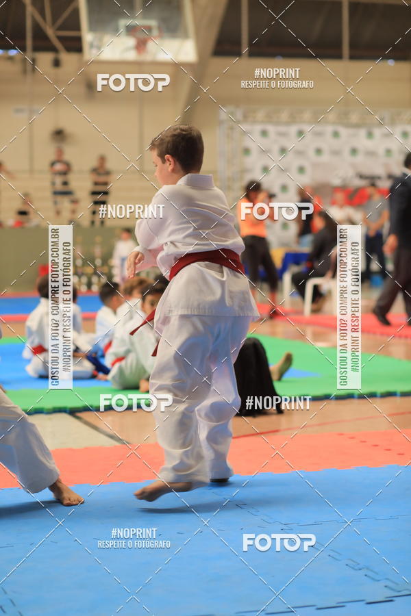 Buy your photos of the event2 COPA MOGI GUAU DE KARATE on Fotop