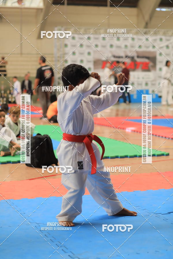 Buy your photos of the event2 COPA MOGI GUAU DE KARATE on Fotop
