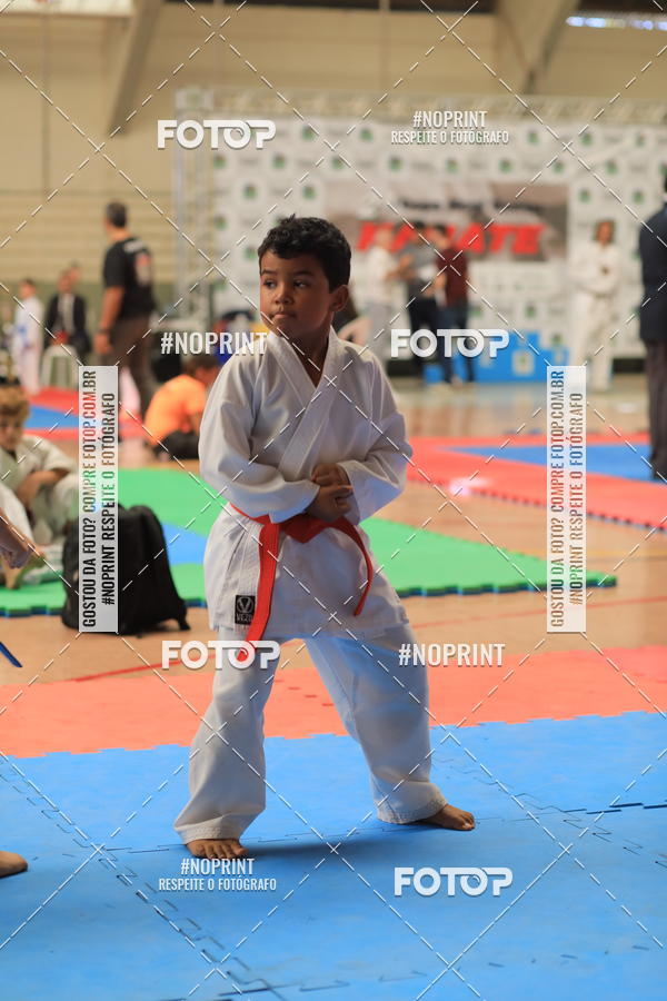 Buy your photos of the event2 COPA MOGI GUAU DE KARATE on Fotop