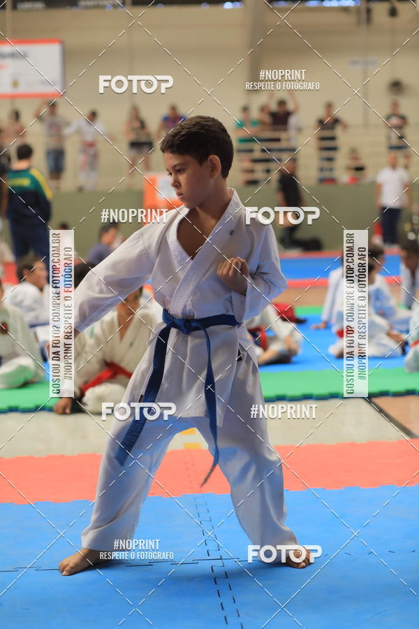 Buy your photos of the event2 COPA MOGI GUAU DE KARATE on Fotop