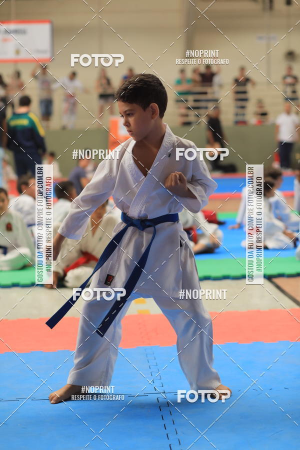 Buy your photos of the event2 COPA MOGI GUAU DE KARATE on Fotop