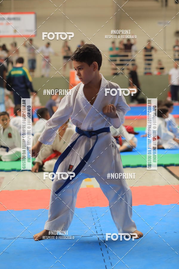 Buy your photos of the event2 COPA MOGI GUAU DE KARATE on Fotop