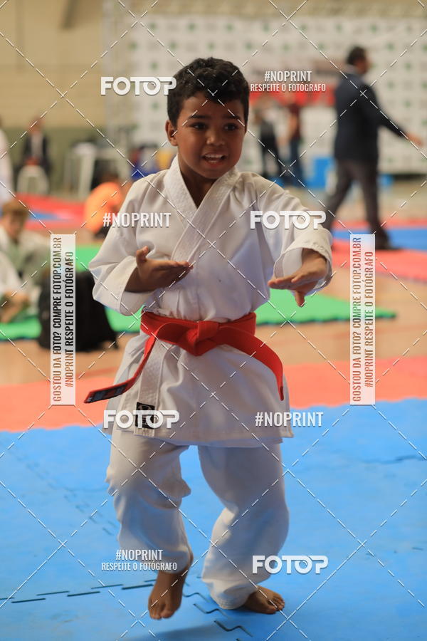 Buy your photos of the event2 COPA MOGI GUAU DE KARATE on Fotop