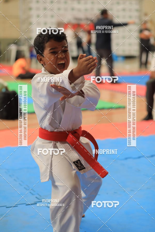 Buy your photos of the event2 COPA MOGI GUAU DE KARATE on Fotop