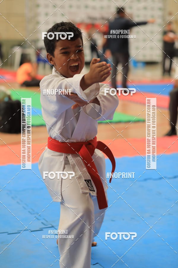 Buy your photos of the event2 COPA MOGI GUAU DE KARATE on Fotop