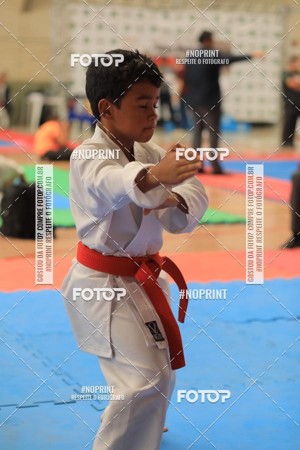 Buy your photos of the event2 COPA MOGI GUAU DE KARATE on Fotop