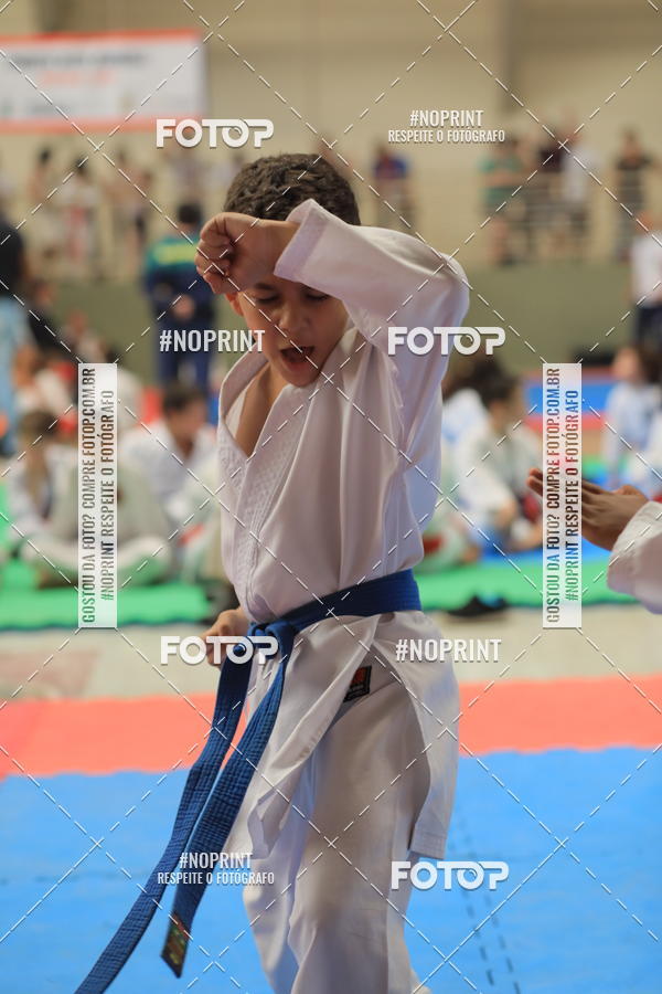Buy your photos of the event2 COPA MOGI GUAU DE KARATE on Fotop