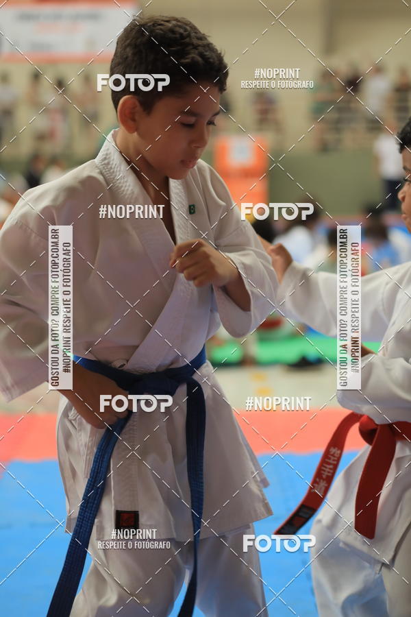 Buy your photos of the event2 COPA MOGI GUAU DE KARATE on Fotop