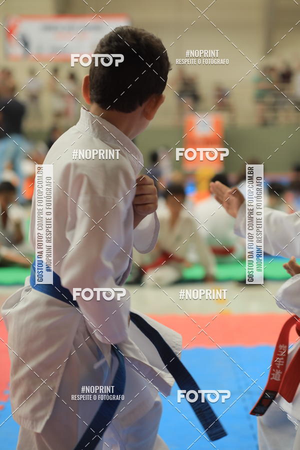 Buy your photos of the event2 COPA MOGI GUAU DE KARATE on Fotop