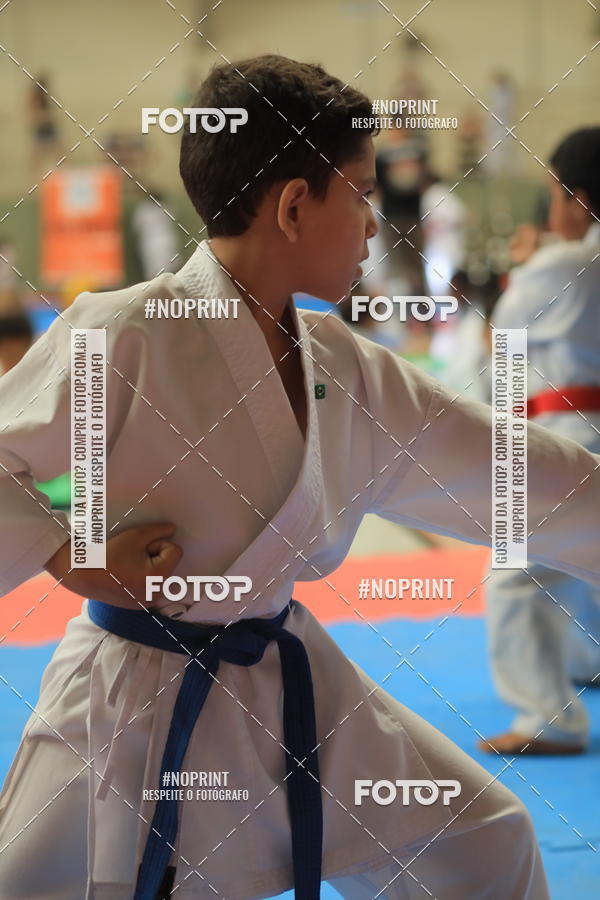 Buy your photos of the event2 COPA MOGI GUAU DE KARATE on Fotop
