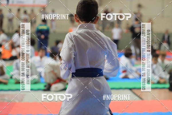 Buy your photos of the event2 COPA MOGI GUAU DE KARATE on Fotop