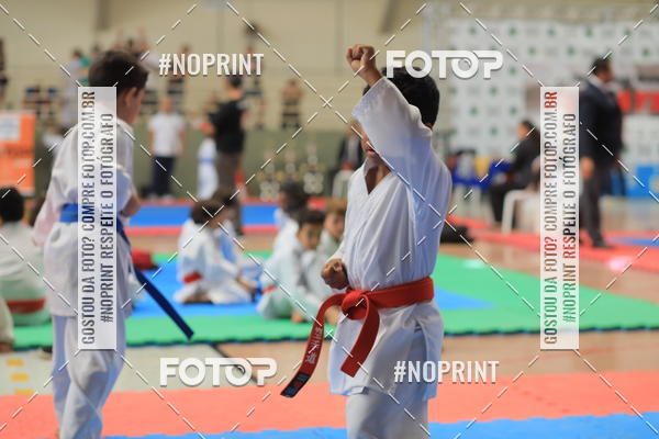 Buy your photos of the event2 COPA MOGI GUAU DE KARATE on Fotop