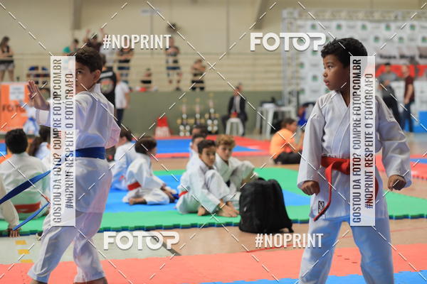 Buy your photos of the event2 COPA MOGI GUAU DE KARATE on Fotop