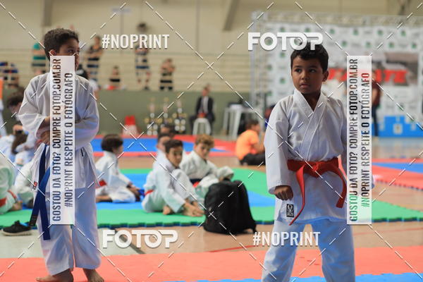 Buy your photos of the event2 COPA MOGI GUAU DE KARATE on Fotop